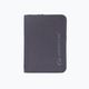 Portfel Lifeventure RFID Card Wallet navy blue 5