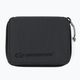 Portfel Lifeventure RFID Bi-Fold Wallet grey 2