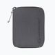 Portfel Lifeventure RFID Bi-Fold Wallet grey 5
