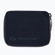 Portfel Lifeventure RFID Bi-Fold Wallet navy blue 2