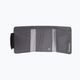 Portfel Lifeventure RFID Wallet grey 7