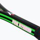Rakieta do squasha Karakal Pro Hybrid black/green 7
