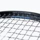 Rakieta do squasha Karakal Raw 130 black/grey/blue 4