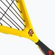 Rakieta do squasha Karakal S-PRO 2.0 black/yellow 6
