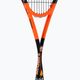 Rakieta do squasha Karakal T-Pro 120 orange/black 4