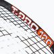 Rakieta do squasha Karakal T-Pro 120 orange/black 9