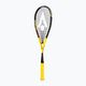 Rakieta do squasha Karakal Core Pro 2.0 black/yellow 2