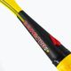 Rakieta do squasha Karakal Core Pro 2.0 black/yellow 6
