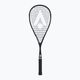 Rakieta do squasha Karakal Air Speed black