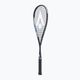 Rakieta do squasha Karakal Air Speed black 2