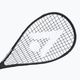 Rakieta do squasha Karakal Air Speed black 4