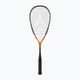 Rakieta do squasha Karakal Raw 110 black