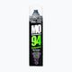 Środek ochronny Muc-Off MO-94 400 ml