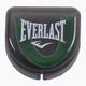 Ochraniacz szczęki Everlast pojedynczy zielony 1400 GR/WHT 6
