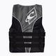 Kamizelka asekuracyjna O'Neill Superlite 50N ISO Vest ck4/black/smoke white 2