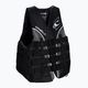 Kamizelka asekuracyjna O'Neill Superlite 50N ISO Vest ck4/black/smoke white 3