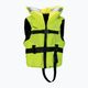 Kamizelka asekuracyjna dziecięca O'Neill Child Superlite 100N ISO Vest neon yellow 5