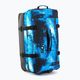 Torba na kółkach Surfanic Maxim 100 Roller Bag 100 l blue interstellar 4