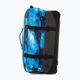 Torba na kółkach Surfanic Maxim 100 Roller Bag 100 l blue interstellar 5