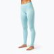 Spodnie termoaktywne damskie Surfanic Cozy Long John clearwater blue