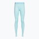 Spodnie termoaktywne damskie Surfanic Cozy Long John clearwater blue 5