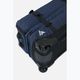 Torba na kółkach Surfanic Maxim 100 Roller Bag 100 l navy marl 8