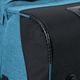 Torba na kółkach Surfanic Maxim 100 Roller Bag 100 l turquoise marl 11