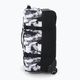 Torba na kółkach Surfanic Maxim 100 Roller Bag 100 l white out print 4