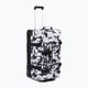 Torba na kółkach Surfanic Maxim 100 Roller Bag 100 l white out print