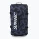 Torba na kółkach Surfanic Maxim 100 Roller Bag 100 l geo camo 2