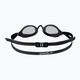Okulary do pływania Speedo Fastskin Speedsocket 2 Mirror black/chrome 5
