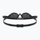 Okulary do pływania Speedo Fastskin Speedsocket 2 Mirror black/chrome 7