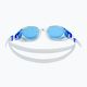 Okulary do pływania Speedo Futura Classic clear/blue 5