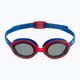 Okulary do pływania dziecięce Speedo Illusion captain america 2