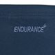 Bokserki kąpielowe męskie Speedo Essential Endurance+ navy 4