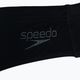 Slipy kąpielowe męskie Speedo Essential Endurance+ black 3