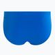 Slipy kąpielowe męskie Speedo Essential Endurance+ blue 2