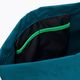 Worek pływacki Speedo Pool Bag nordic teal/black/green glow 2