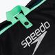 Torba pływacka Speedo H20 Active Grab black/green 4