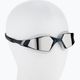 Okulary do pływania Speedo Aquapulse Pro Mirror oxid grey/silver/chrome 2