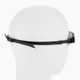 Okulary do pływania Speedo Aquapulse Pro Mirror oxid grey/silver/chrome 3