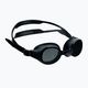Okulary do pływania Speedo Hydropure black/usa charcoal/smoke