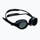 Okulary do pływania Speedo Hydropure black/usa charcoal/smoke 68-126699140