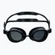 Okulary do pływania Speedo Hydropure black/usa charcoal/smoke 68-126699140 2