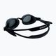 Okulary do pływania Speedo Hydropure black/usa charcoal/smoke 4