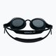 Okulary do pływania Speedo Hydropure black/usa charcoal/smoke 5