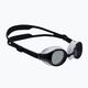Okulary do pływania Speedo Hydropure black/white/smoke