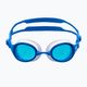 Okulary do pływania Speedo Hydropure blue/white/blue 2