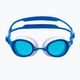 Okulary do pływania Speedo Hydropure blue/white/blue 68-12669D665 2