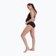 Strój pływacki ciążowy Speedo Maternity Fitness black 7
